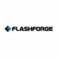 Flashforge